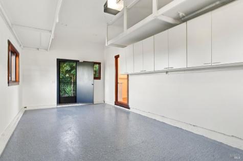 490 Wellesley Avenue Mill Valley CA 94941