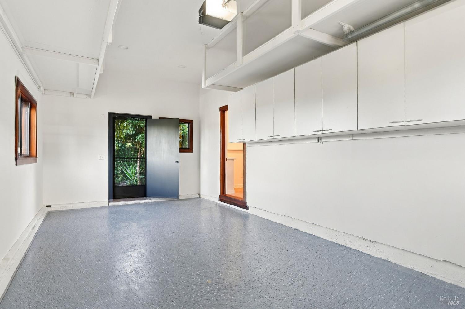490 Wellesley Avenue Mill Valley CA 94941