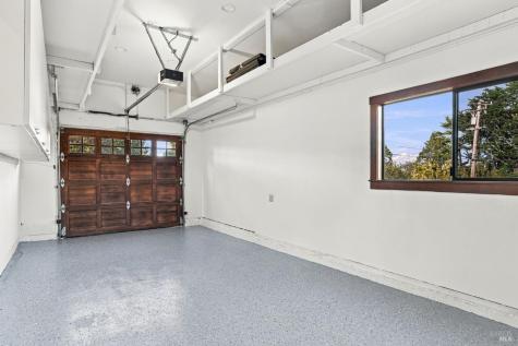 490 Wellesley Avenue Mill Valley CA 94941