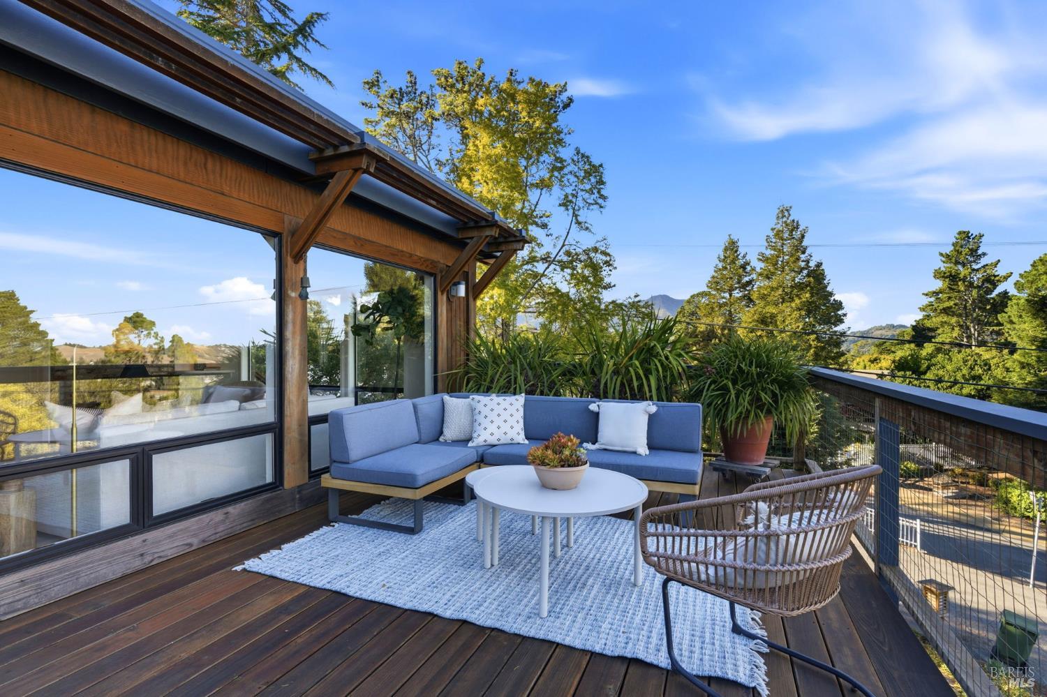 490 Wellesley Avenue Mill Valley CA 94941