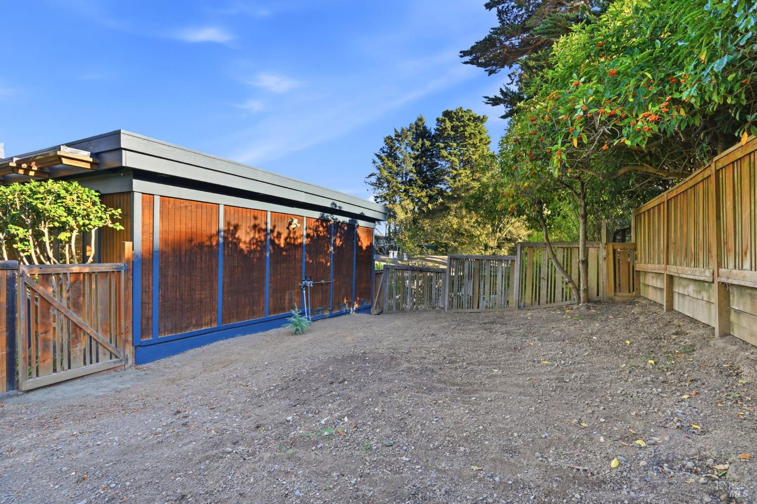 490 Wellesley Avenue Mill Valley CA 94941