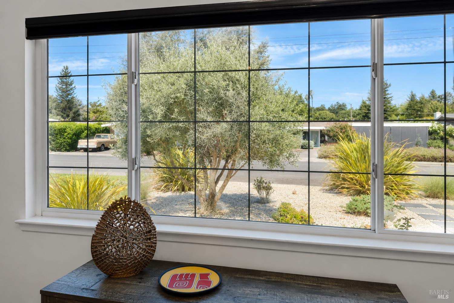 456 San Gabriel Drive Sonoma CA 95476