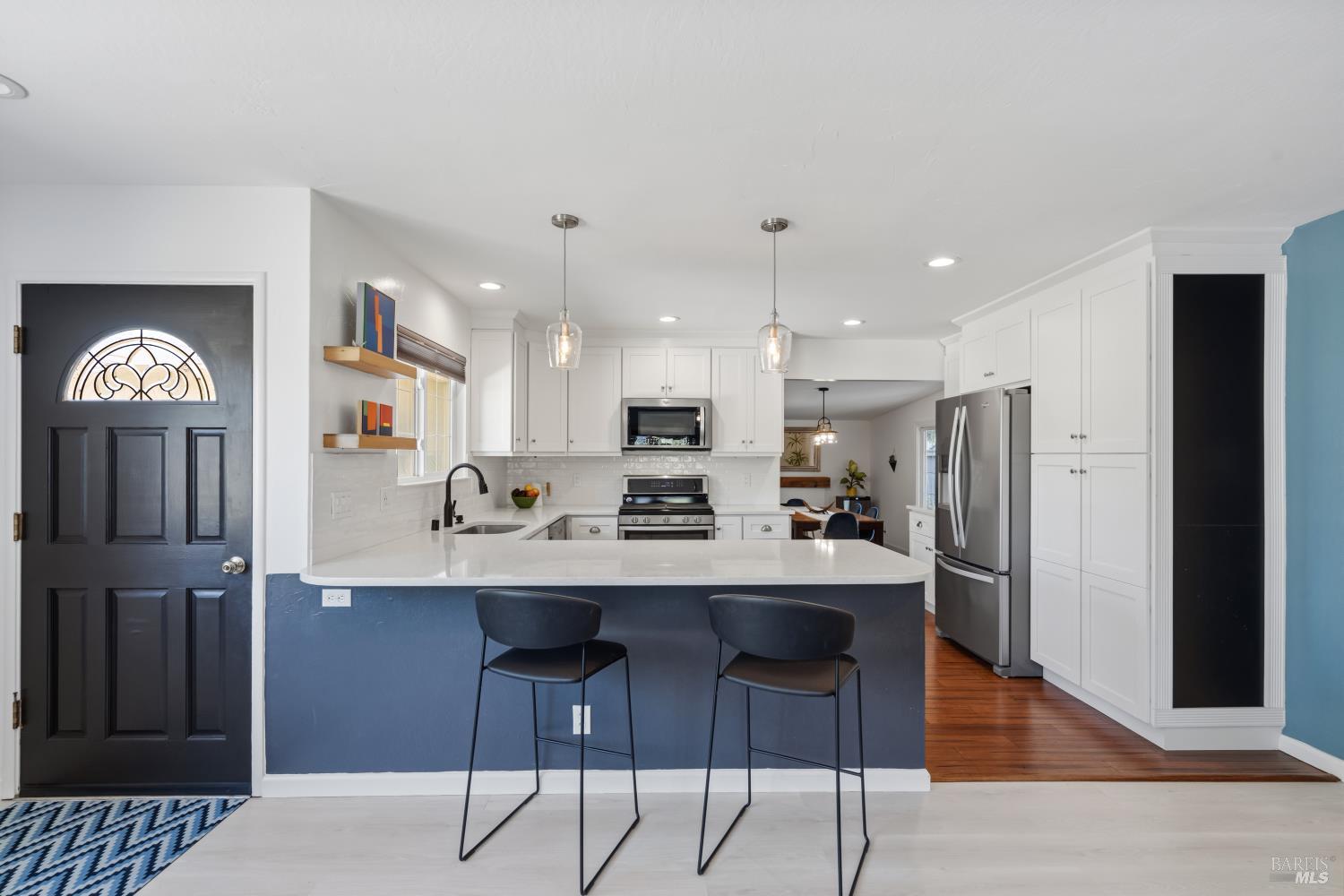 456 San Gabriel Drive Sonoma CA 95476