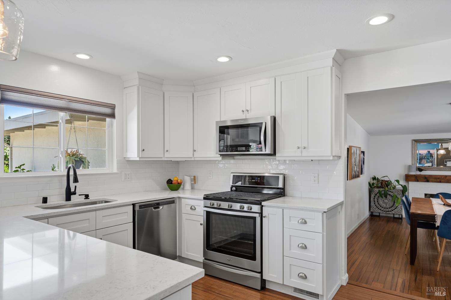 456 San Gabriel Drive Sonoma CA 95476
