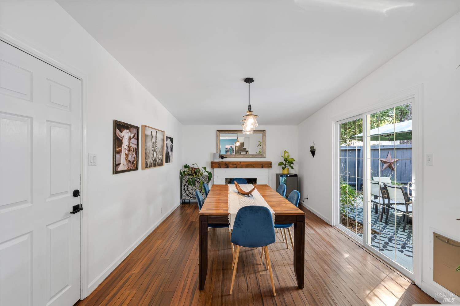456 San Gabriel Drive Sonoma CA 95476
