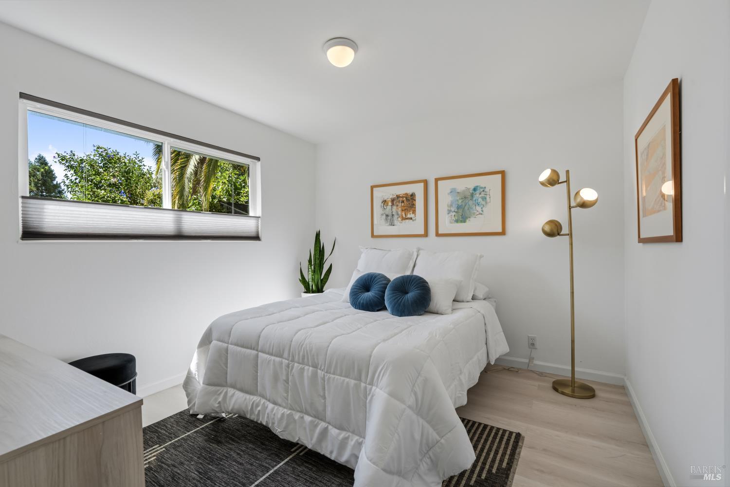 456 San Gabriel Drive Sonoma CA 95476