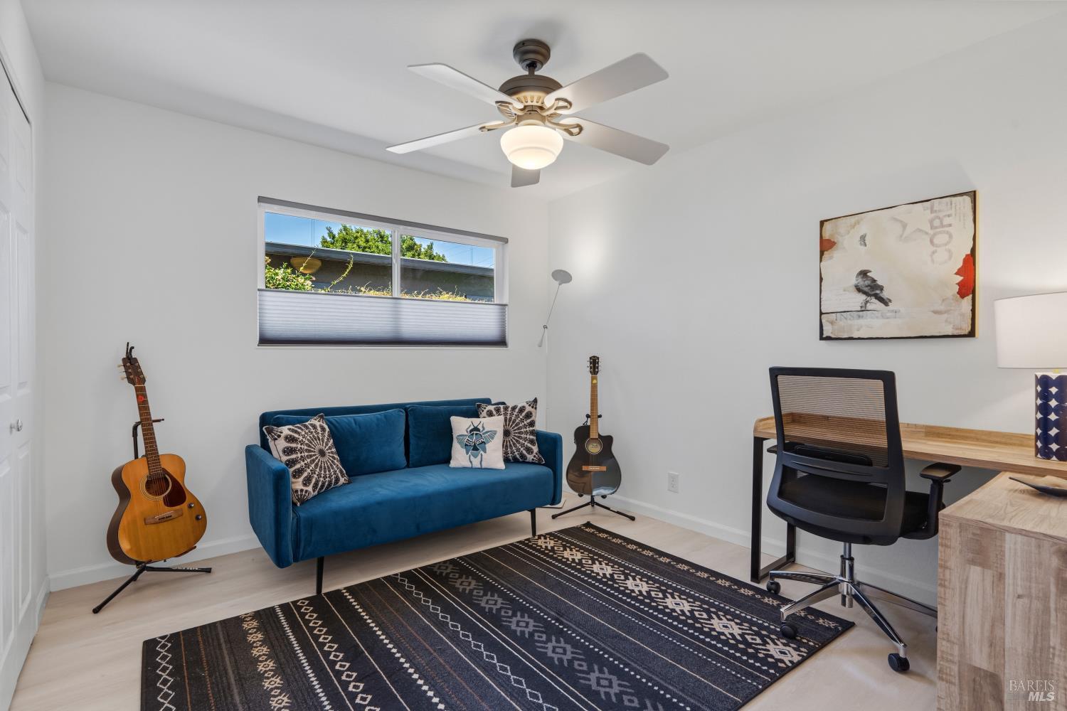 456 San Gabriel Drive Sonoma CA 95476