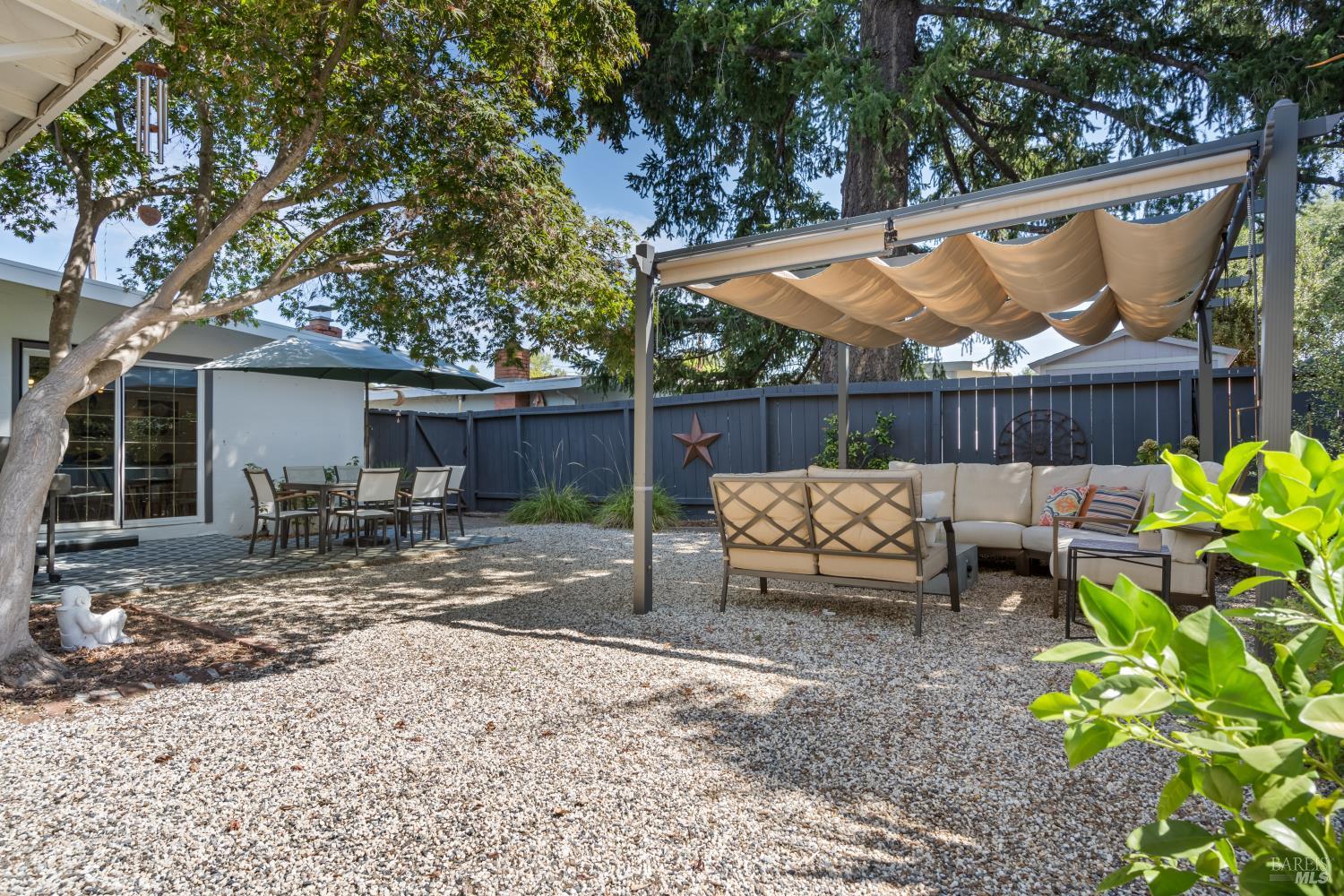 456 San Gabriel Drive Sonoma CA 95476