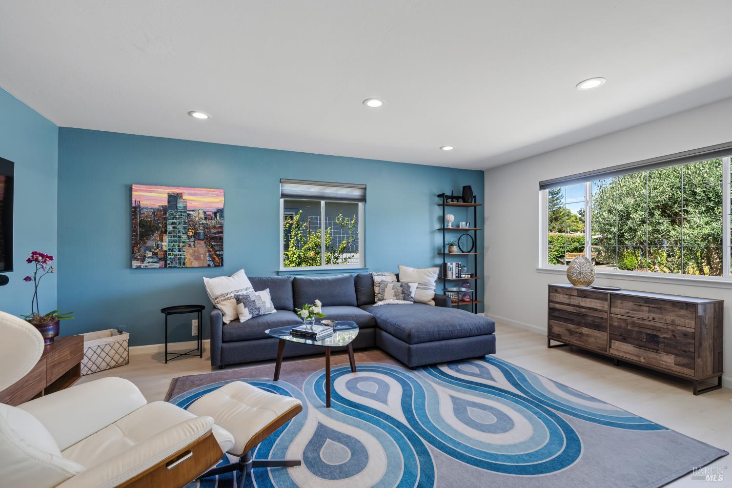 456 San Gabriel Drive Sonoma CA 95476