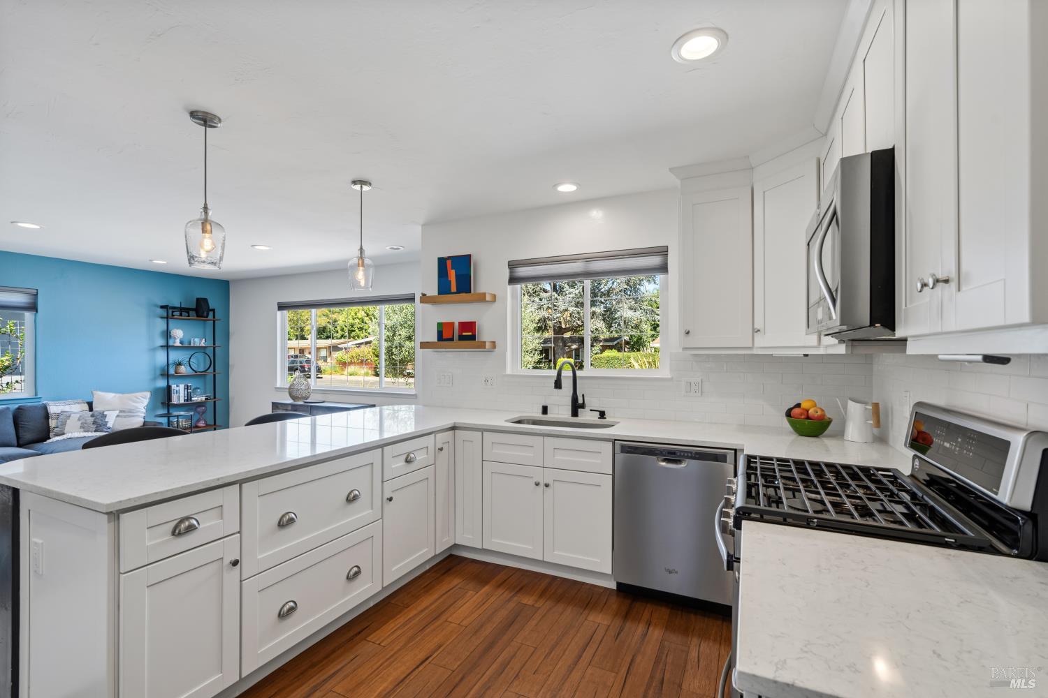 456 San Gabriel Drive Sonoma CA 95476