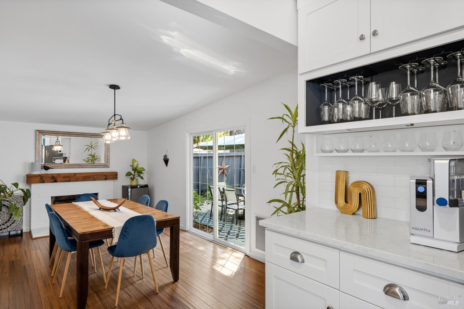 456 San Gabriel Drive Sonoma CA 95476