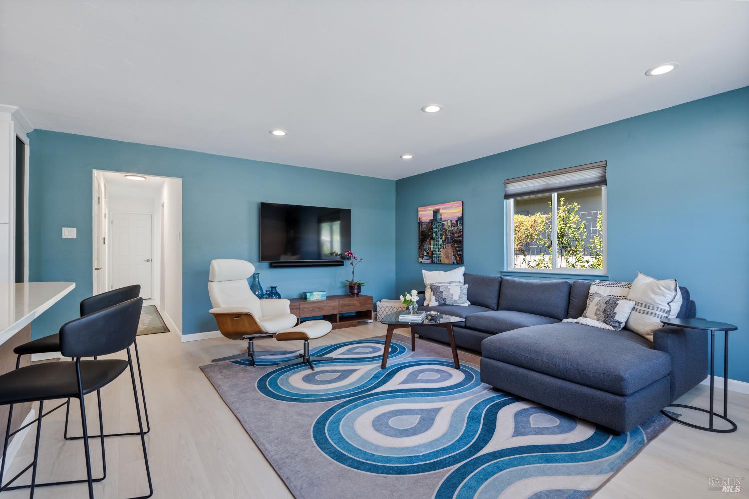 456 San Gabriel Drive Sonoma CA 95476