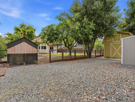 2787 Royal Oak Place Santa Rosa CA 95403