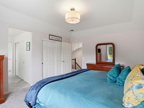 2787 Royal Oak Place Santa Rosa CA 95403