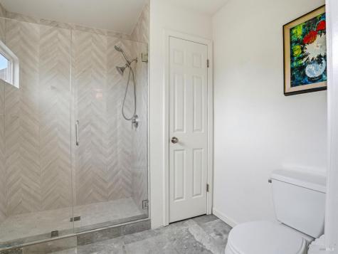 2787 Royal Oak Place Santa Rosa CA 95403