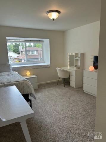 2787 Royal Oak Place Santa Rosa CA 95403