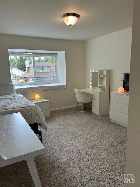 2787 Royal Oak Place Santa Rosa CA 95403