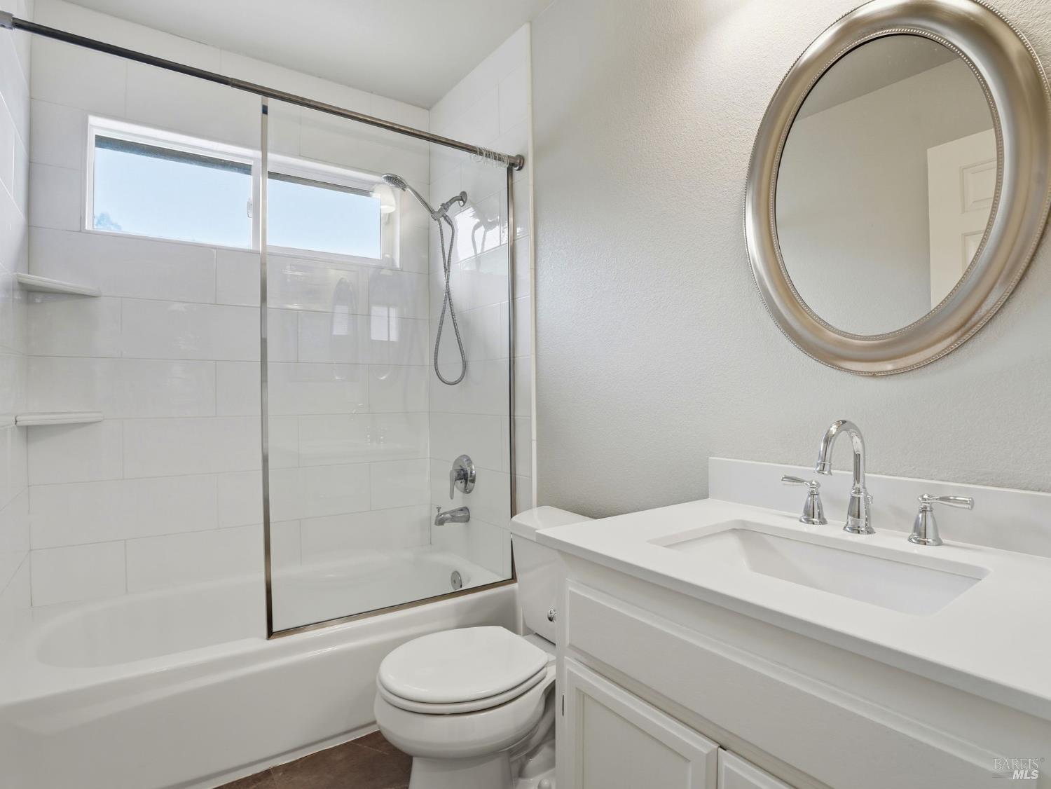 2787 Royal Oak Place Santa Rosa CA 95403