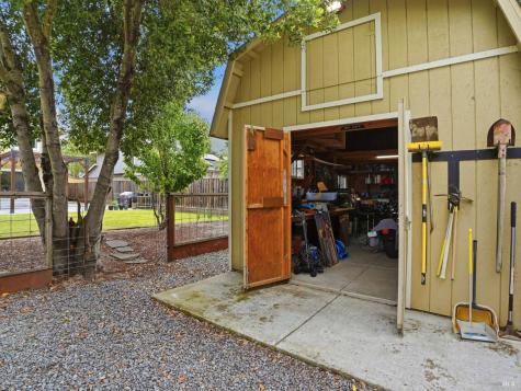 2787 Royal Oak Place Santa Rosa CA 95403