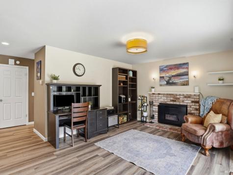 2787 Royal Oak Place Santa Rosa CA 95403
