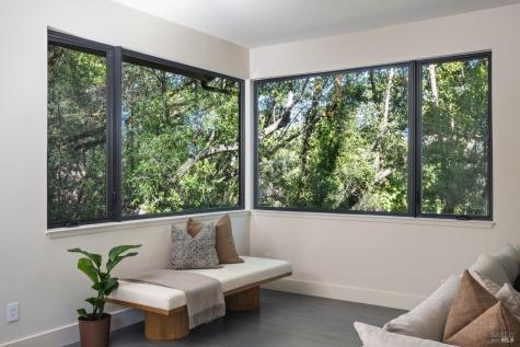 241 Reed Street Mill Valley CA 94941