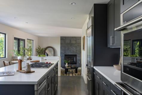 241 Reed Street Mill Valley CA 94941