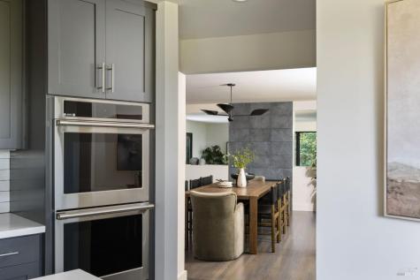 241 Reed Street Mill Valley CA 94941