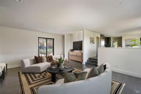 241 Reed Street Mill Valley CA 94941