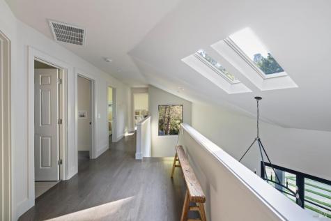 241 Reed Street Mill Valley CA 94941