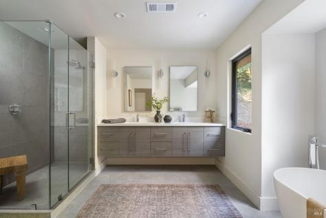 241 Reed Street Mill Valley CA 94941