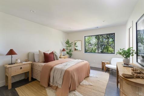 241 Reed Street Mill Valley CA 94941