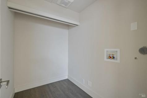 241 Reed Street Mill Valley CA 94941