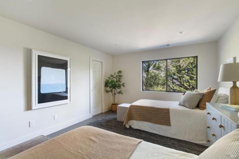 241 Reed Street Mill Valley CA 94941