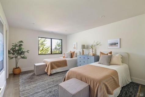 241 Reed Street Mill Valley CA 94941