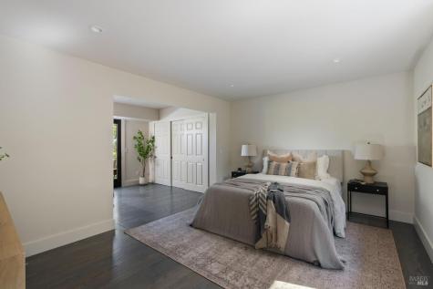 241 Reed Street Mill Valley CA 94941