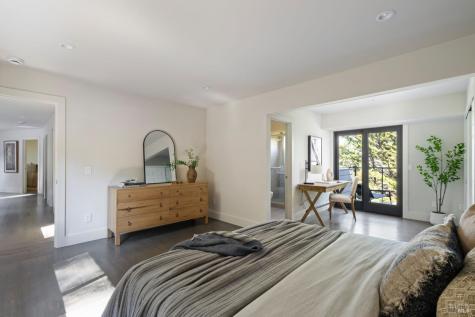 241 Reed Street Mill Valley CA 94941