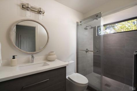 241 Reed Street Mill Valley CA 94941