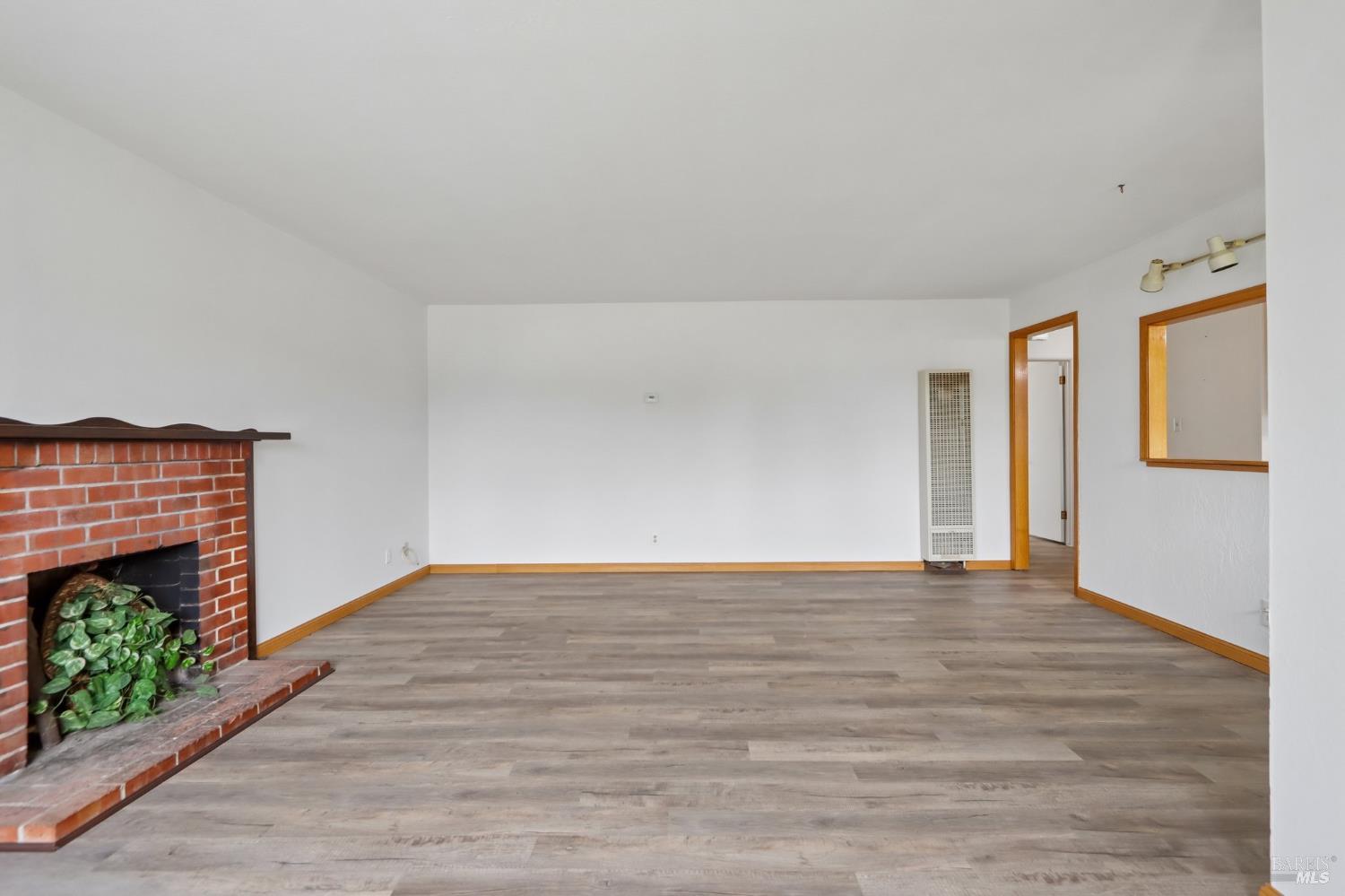 14 Margo Court Napa CA 94558