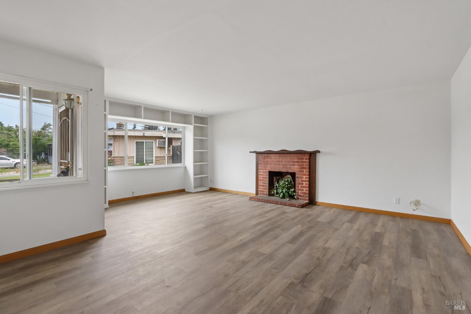 14 Margo Court Napa CA 94558