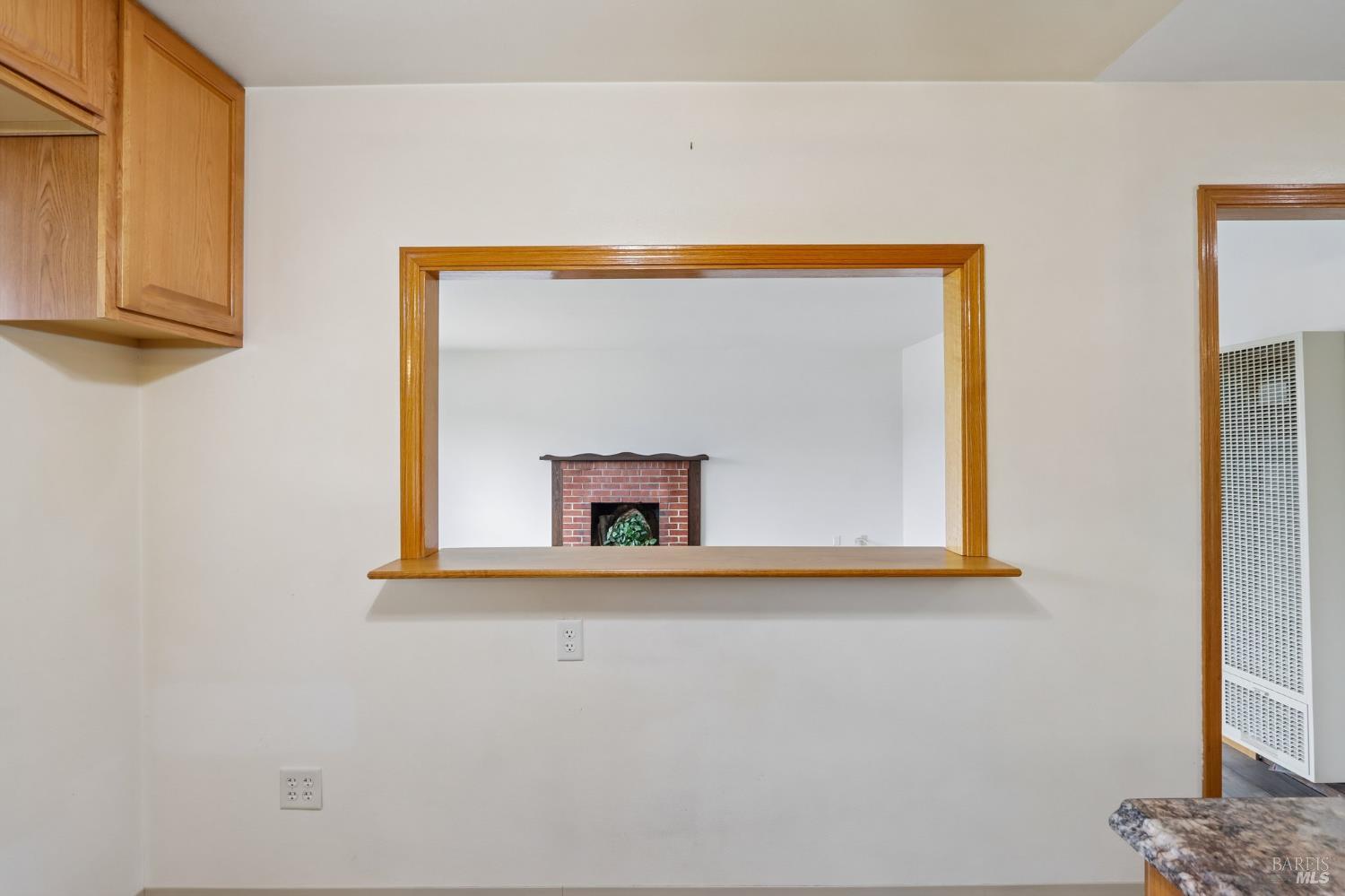 14 Margo Court Napa CA 94558
