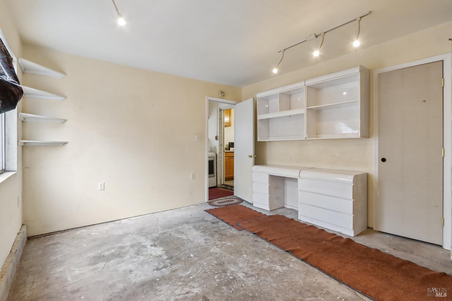 14 Margo Court Napa CA 94558