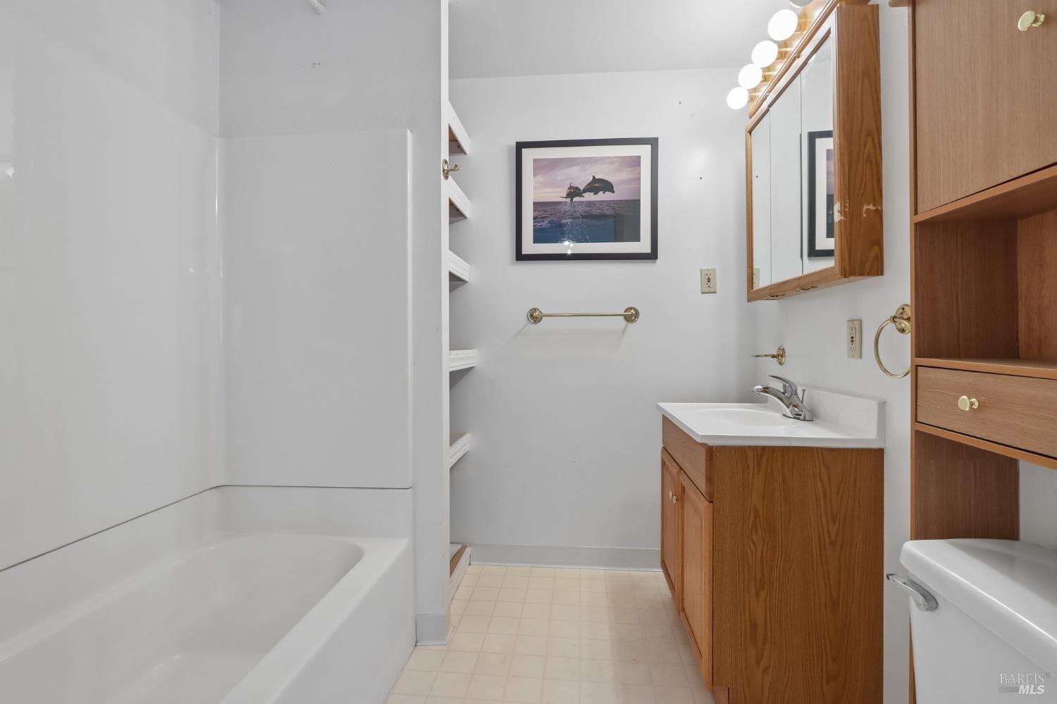 14 Margo Court Napa CA 94558