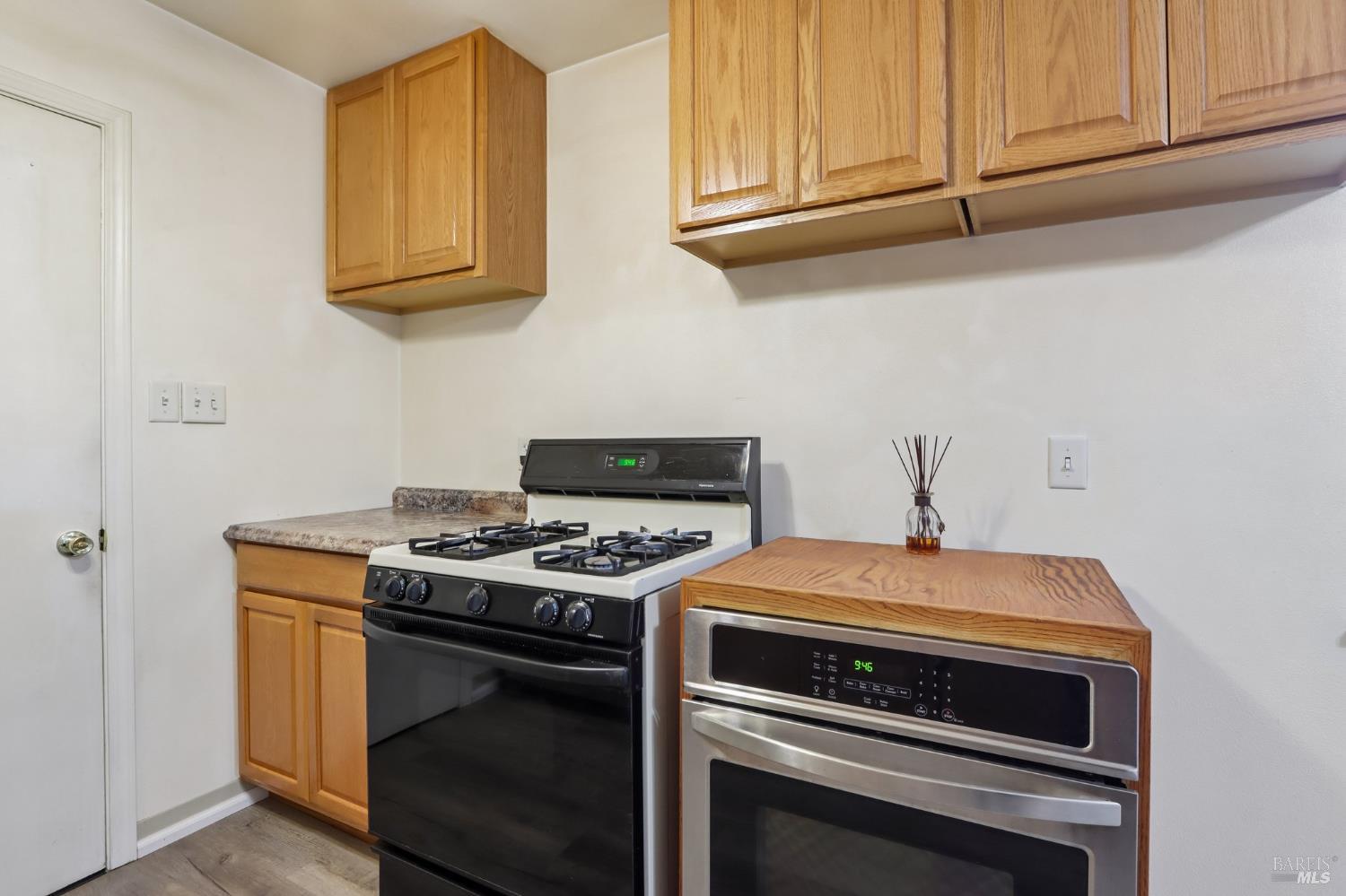 14 Margo Court Napa CA 94558