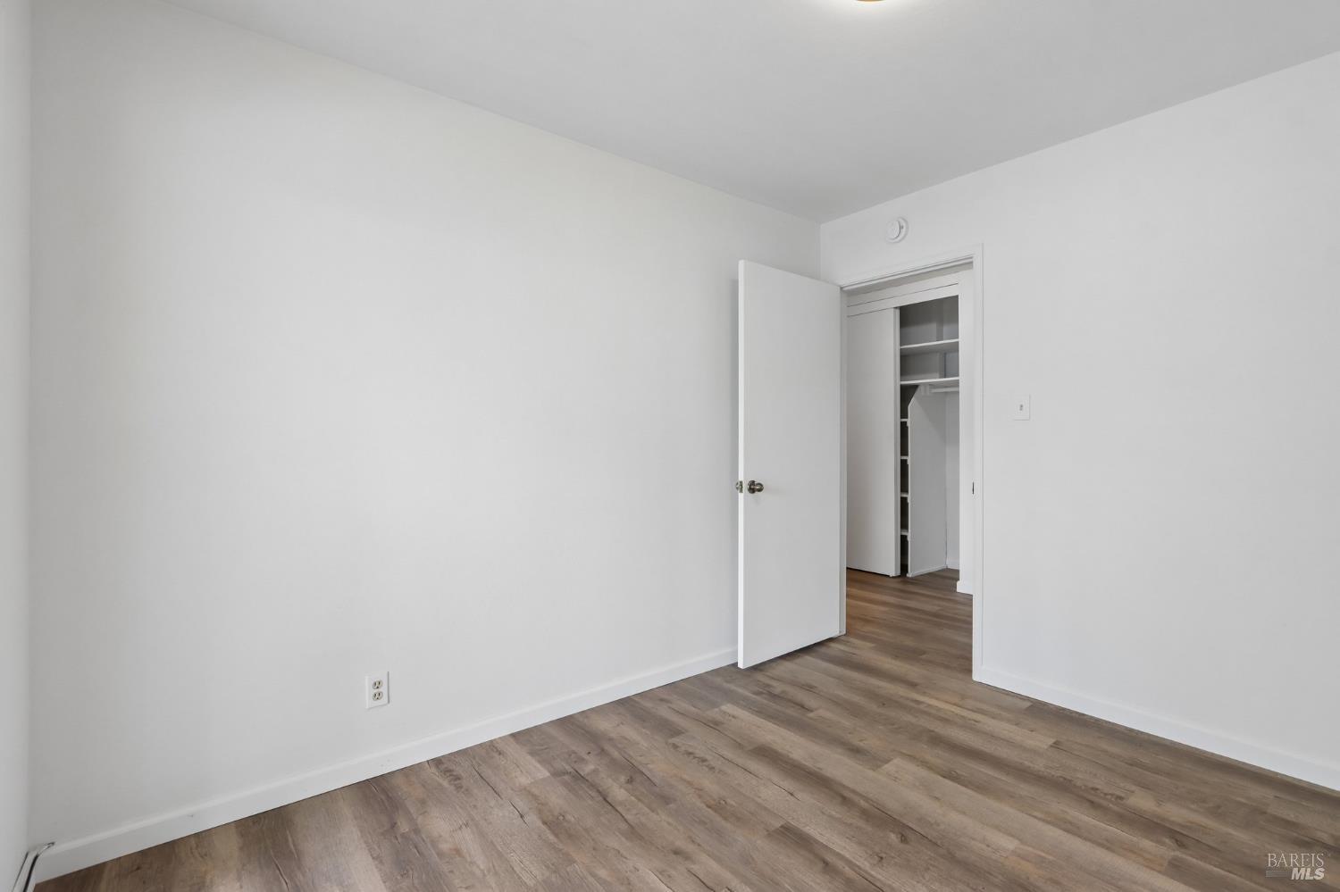 14 Margo Court Napa CA 94558
