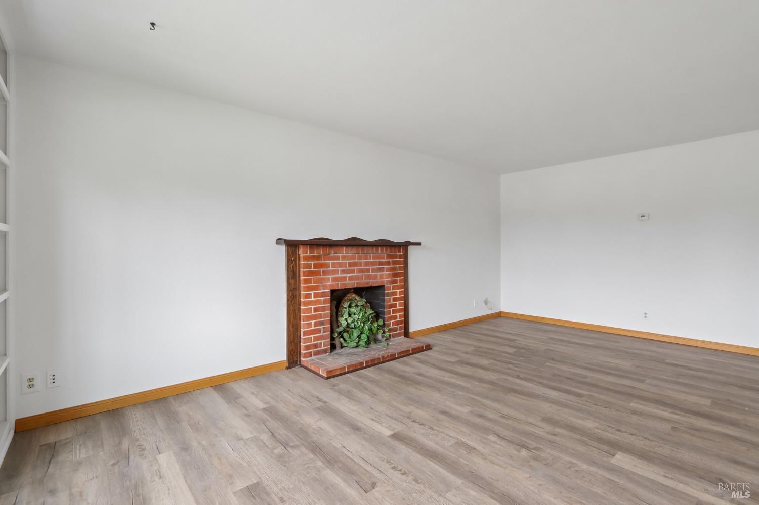 14 Margo Court Napa CA 94558
