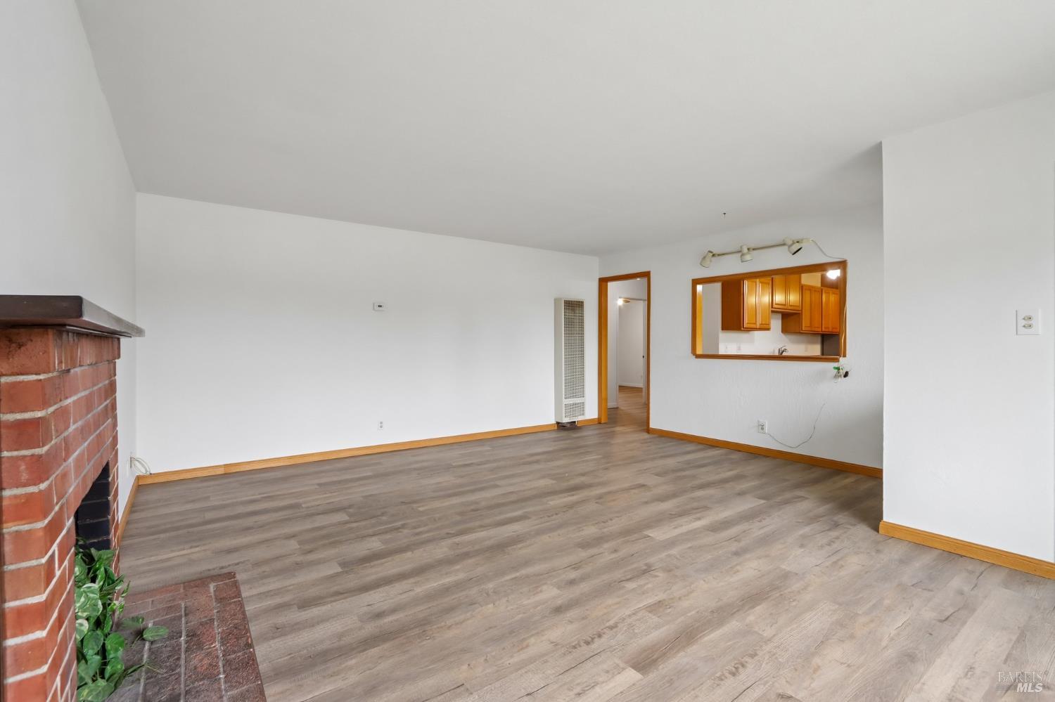 14 Margo Court Napa CA 94558