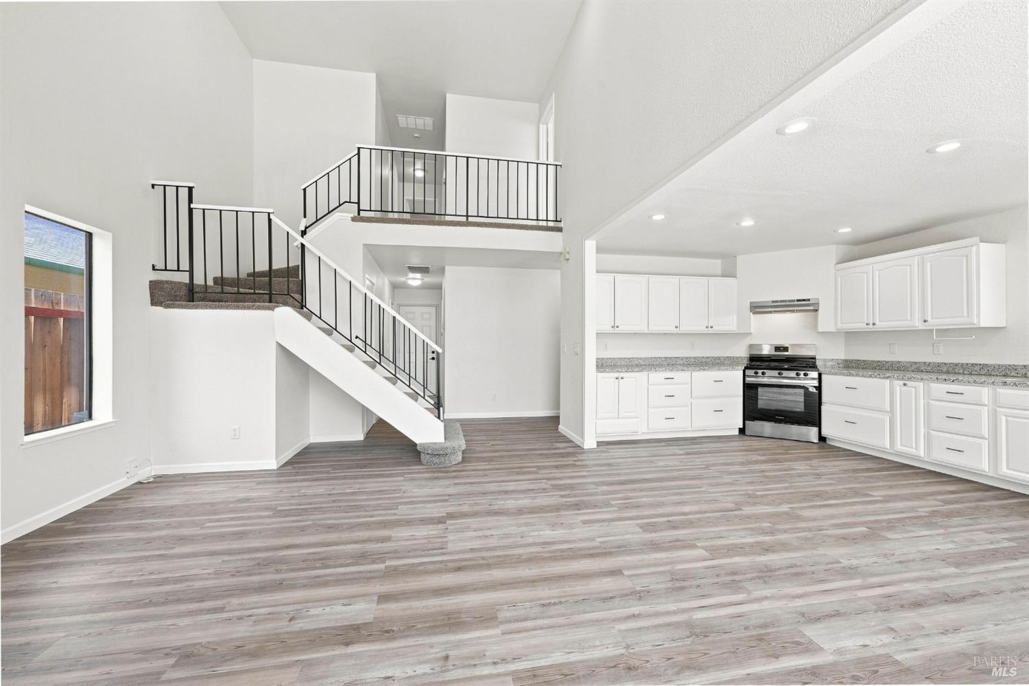 100 Trident Court Vallejo CA 94591