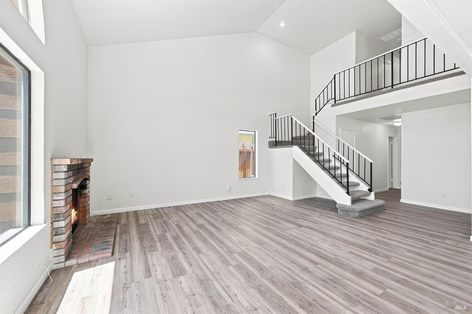 100 Trident Court Vallejo CA 94591
