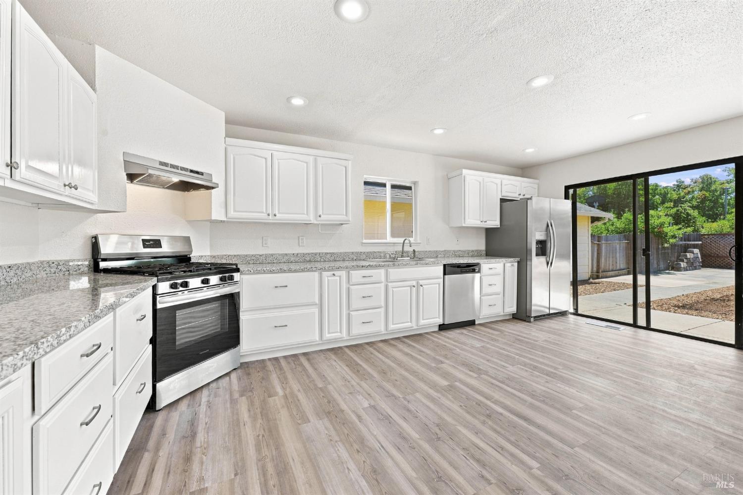 100 Trident Court Vallejo CA 94591