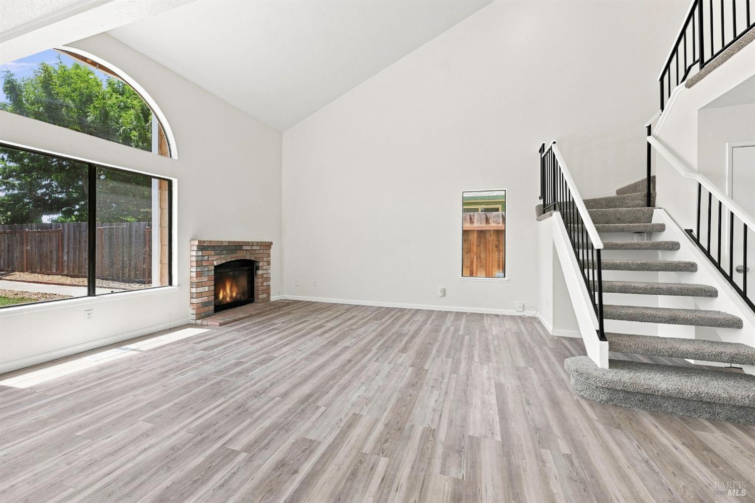100 Trident Court Vallejo CA 94591